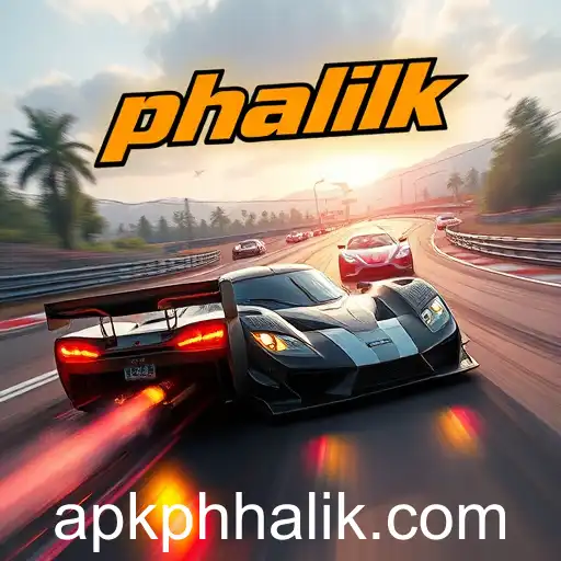 Exploring the Phenomenon of Phhalik