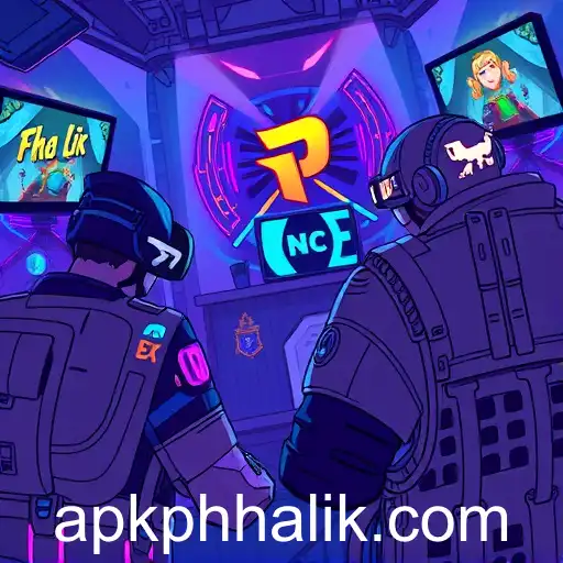 Gaming Trends Transform the Digital Landscape