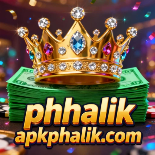 Marcus du Sautoy The Simonyi Professor for the Public Understanding of Science