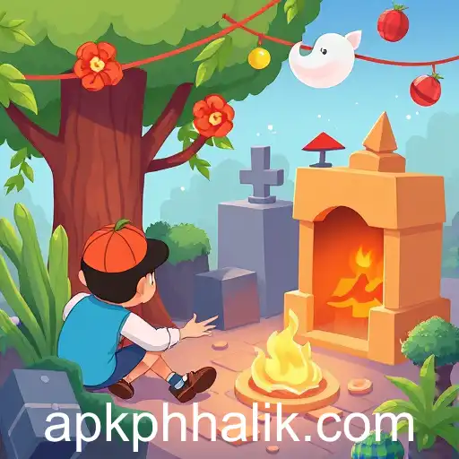 Online Gaming Evolution: Phhalik's Rise