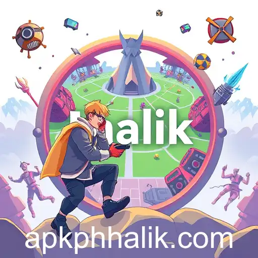 The Rise of Phhalik and Its Impact on Online Gaming