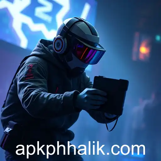 The Rise of Phhalik: A New Era in Online Gaming