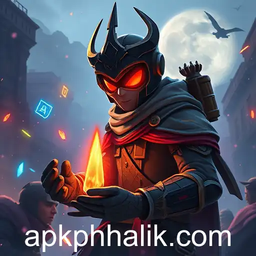 Exploring the Rise of Phhalik