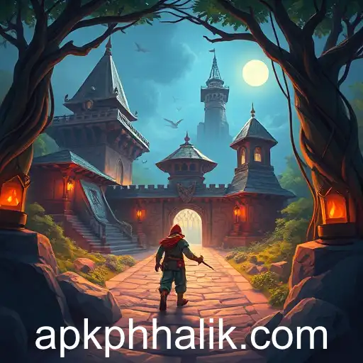 Revolutionizing Online Gaming: The Rise of Phhalik