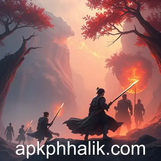 The Rising Influence of Indie Games in 2025