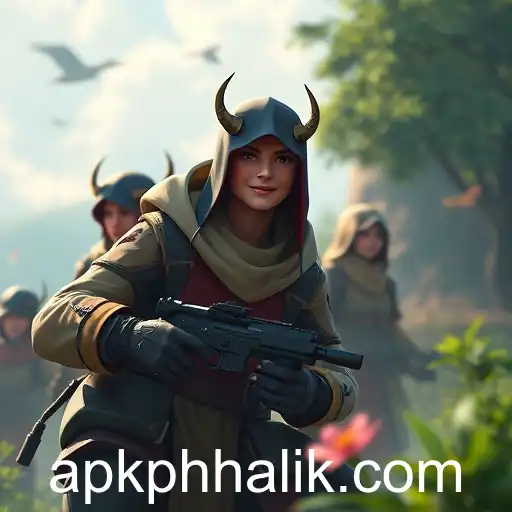 Phhalik: Revolutionizing Online Gaming Amidst Global Challenges