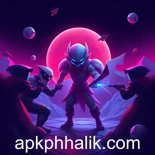 Phhalik: Revolutionizing Online Gaming in 2025