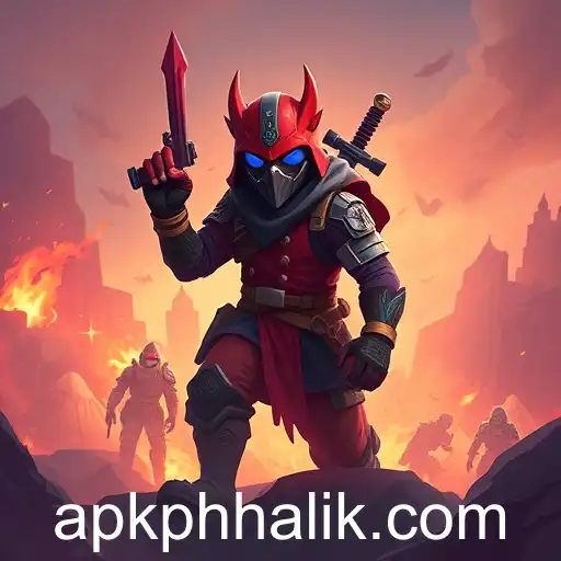 Phhalik: Shaping the Future of Online Gaming