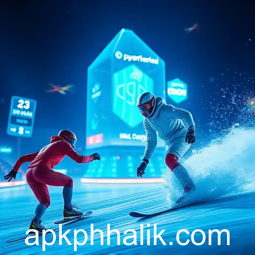 The Rise of Phhalik: Revolutionizing Online Gaming