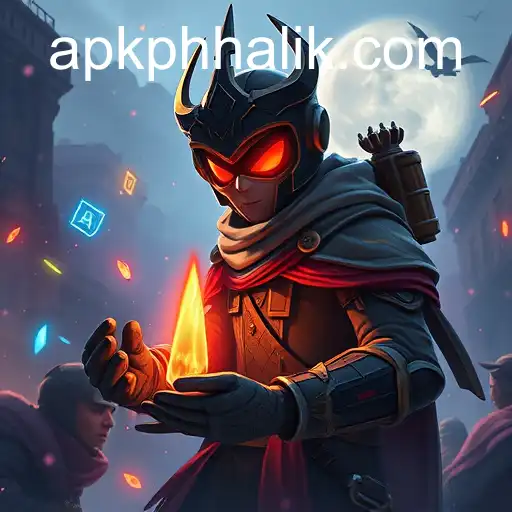 Exploring the Rise of Phhalik