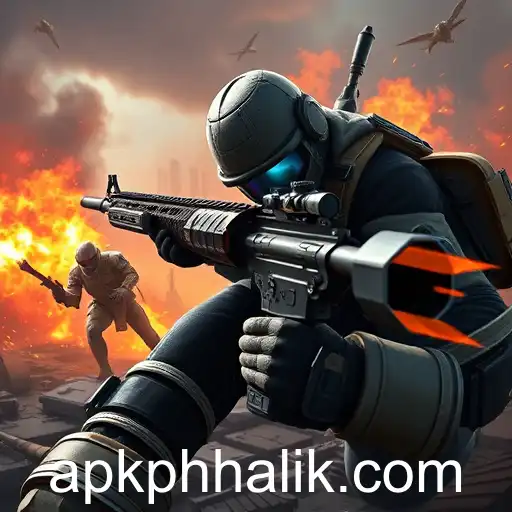 The Rise of Phhalik: Transforming Online Gaming